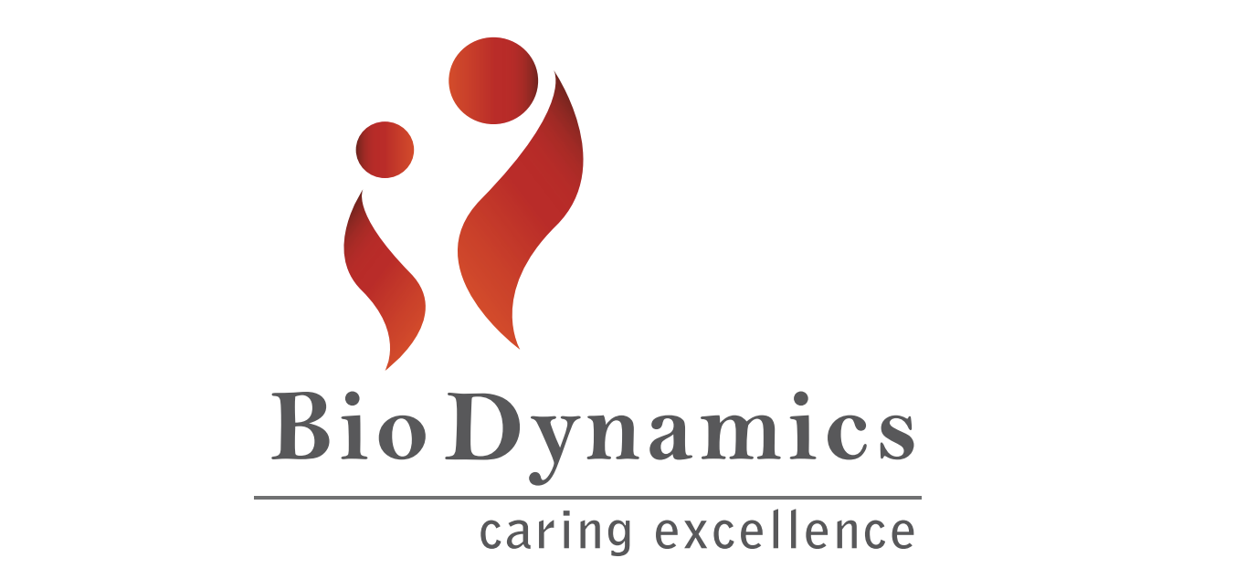 bio-dynamics