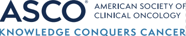 ASCO-Logo