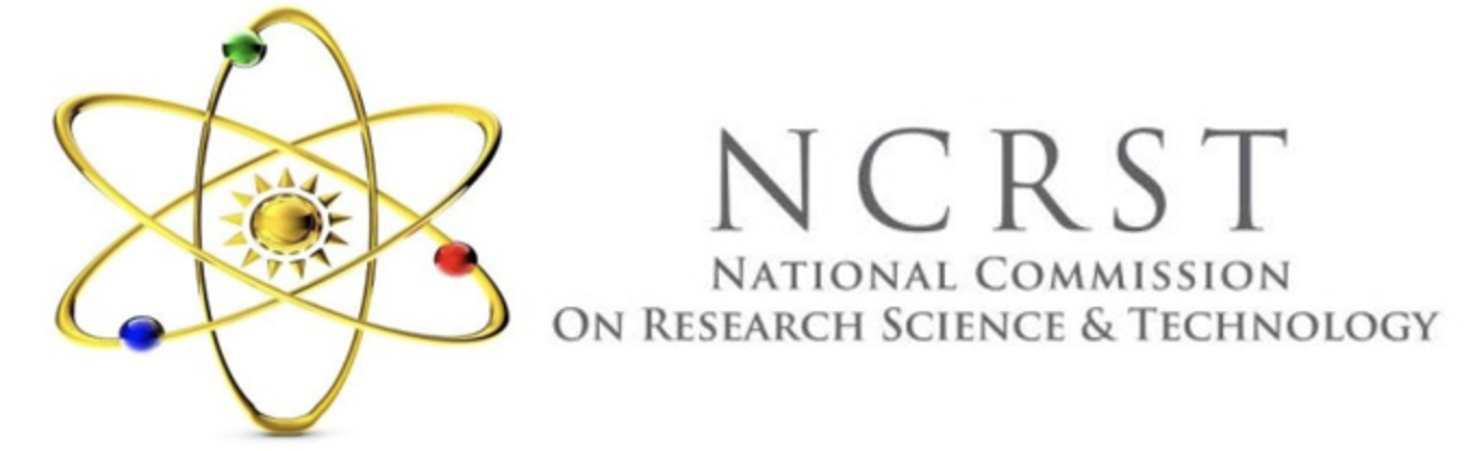 Co-organiser logo 2