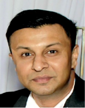 sahil tulsi