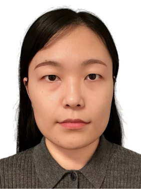 Dr. Jialei Zhang