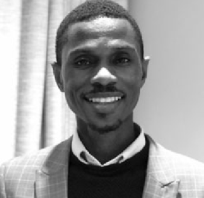 Dr Mtabeni Jemu
