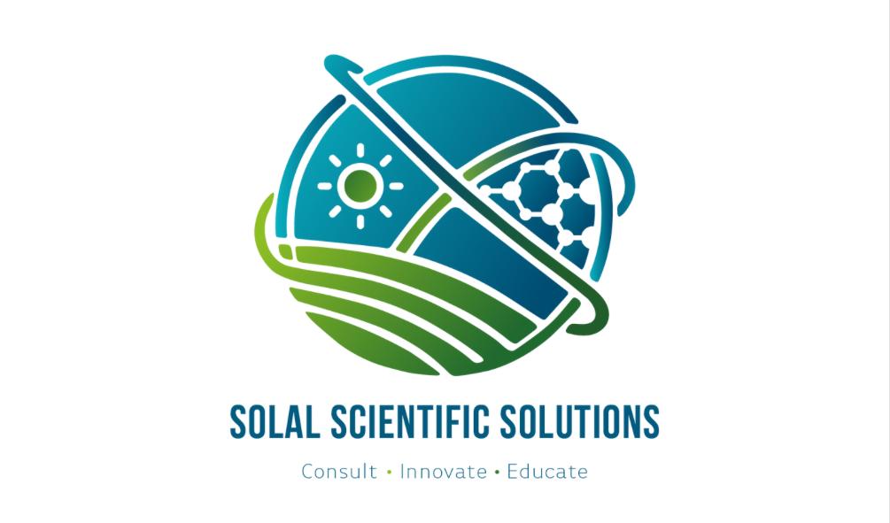 solal scientific solutions