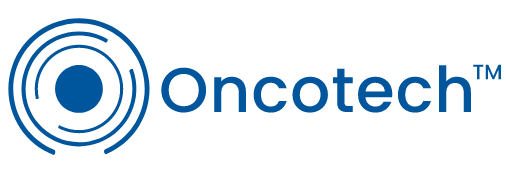 onchotech