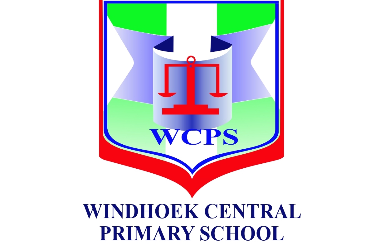 WCPS