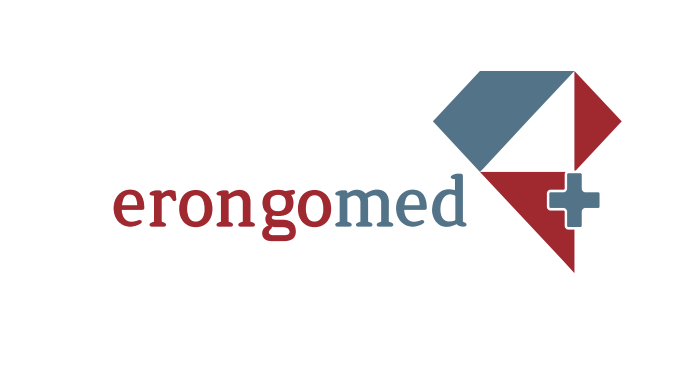 erongomed