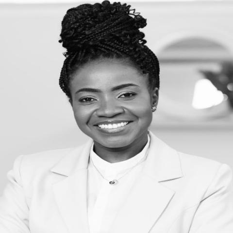 Dr. Nambumba Amundaba