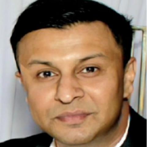 sahil tulsi