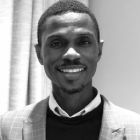 Dr Mtabeni Jemu 