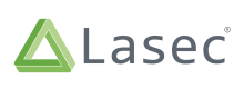 Lasec