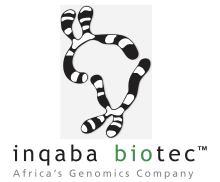 Inqaba biotec