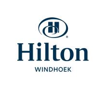 hilton