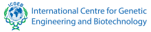 International Centre for Genetic Engineering and Biotechnology