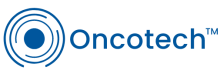 Oncotech-logo