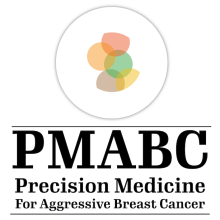 PMABC
