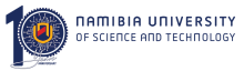 NUST-Logo