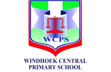 WCPS