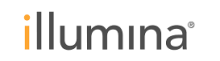 Illumina
